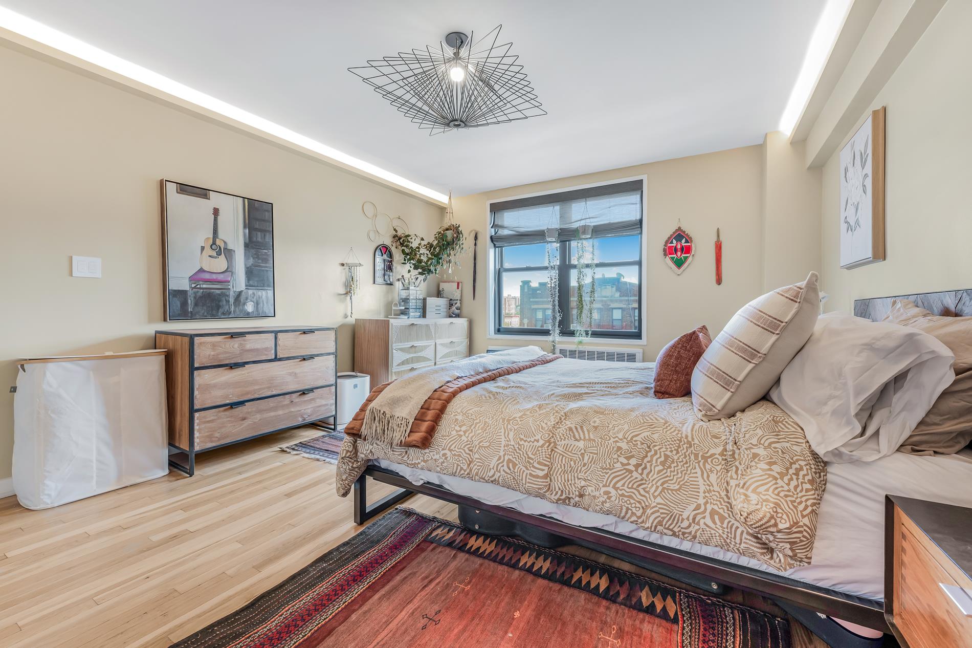 425 East Street #4B