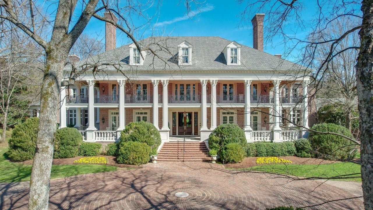 530 Jackson Blvd