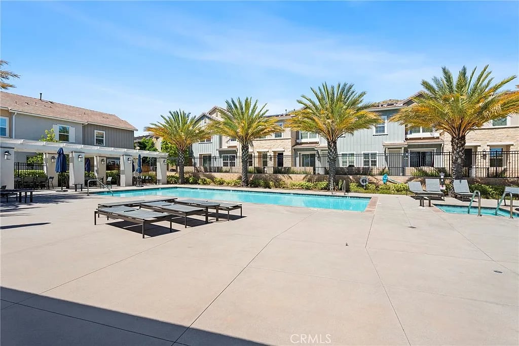 22960 Harvest Mill Cir