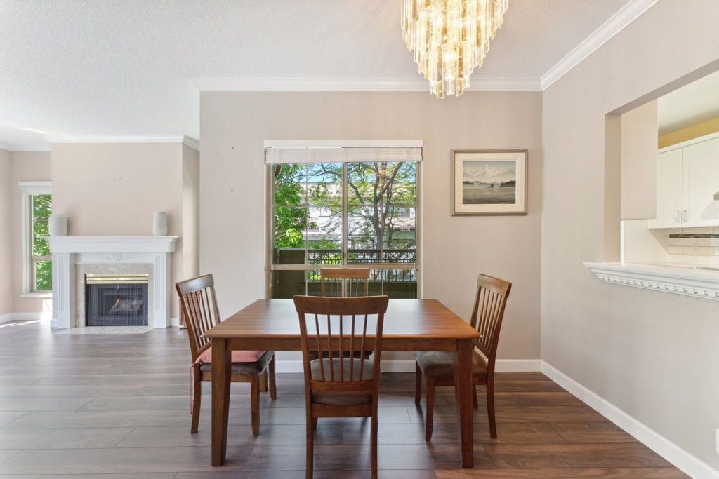 8500 General Currie Rd, #205
