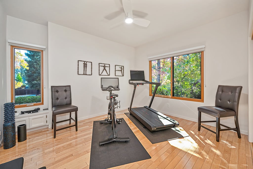 5743 Brandywine Ct