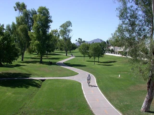 Scottsdale Ranch