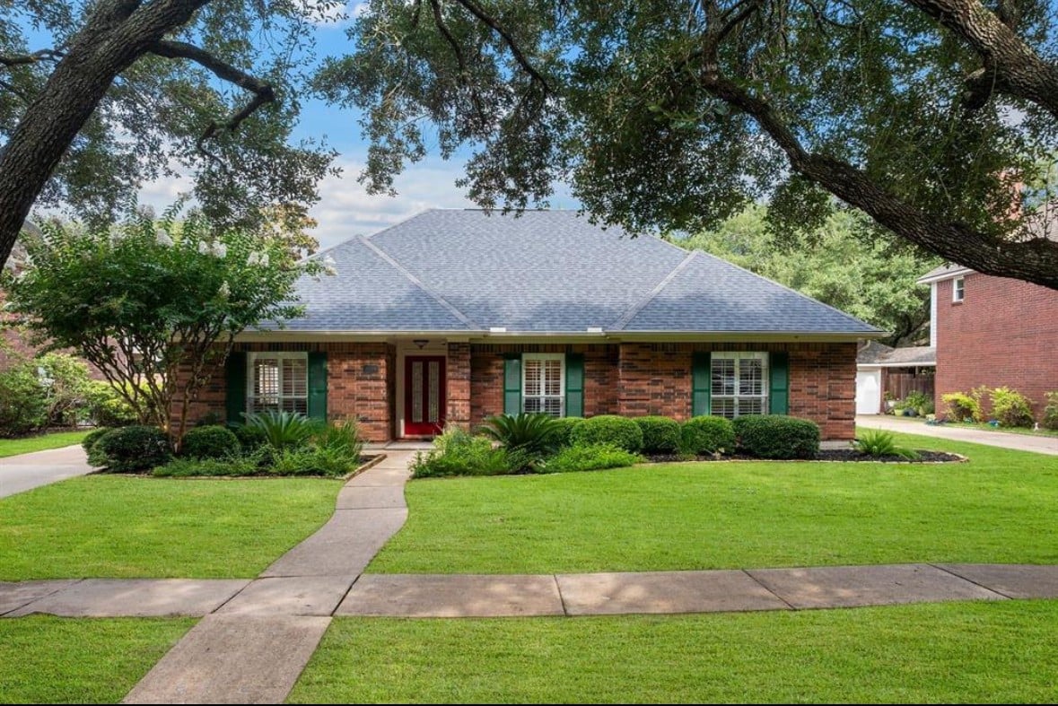 1510 S Yegua River Circle