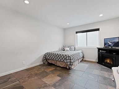 1118 Capello Way, Ojai, CA 93023