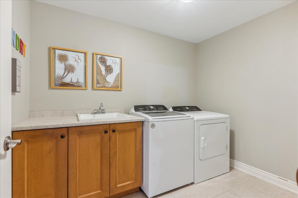 16 Goodwood St, Uxbridge