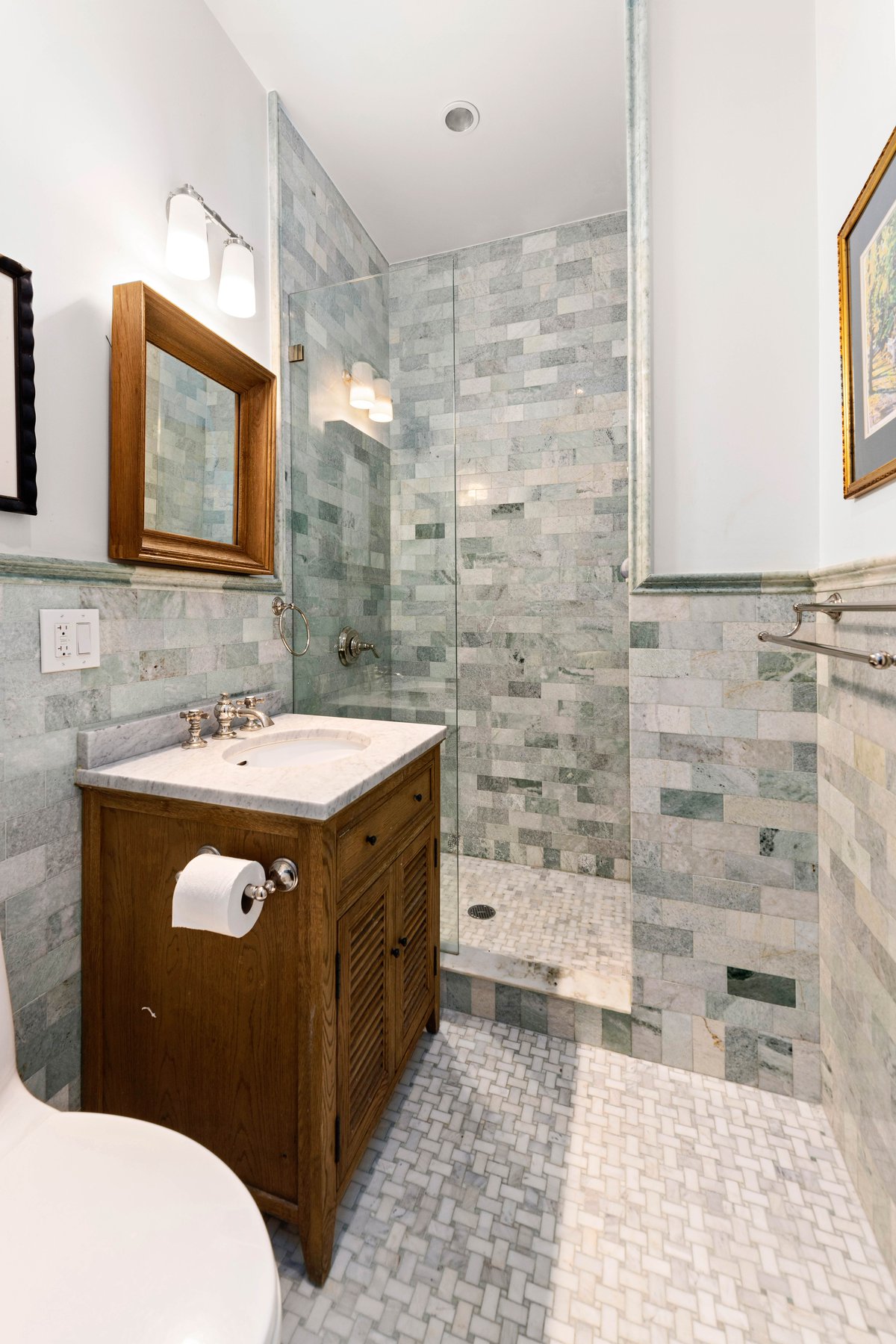 299 16th Street
