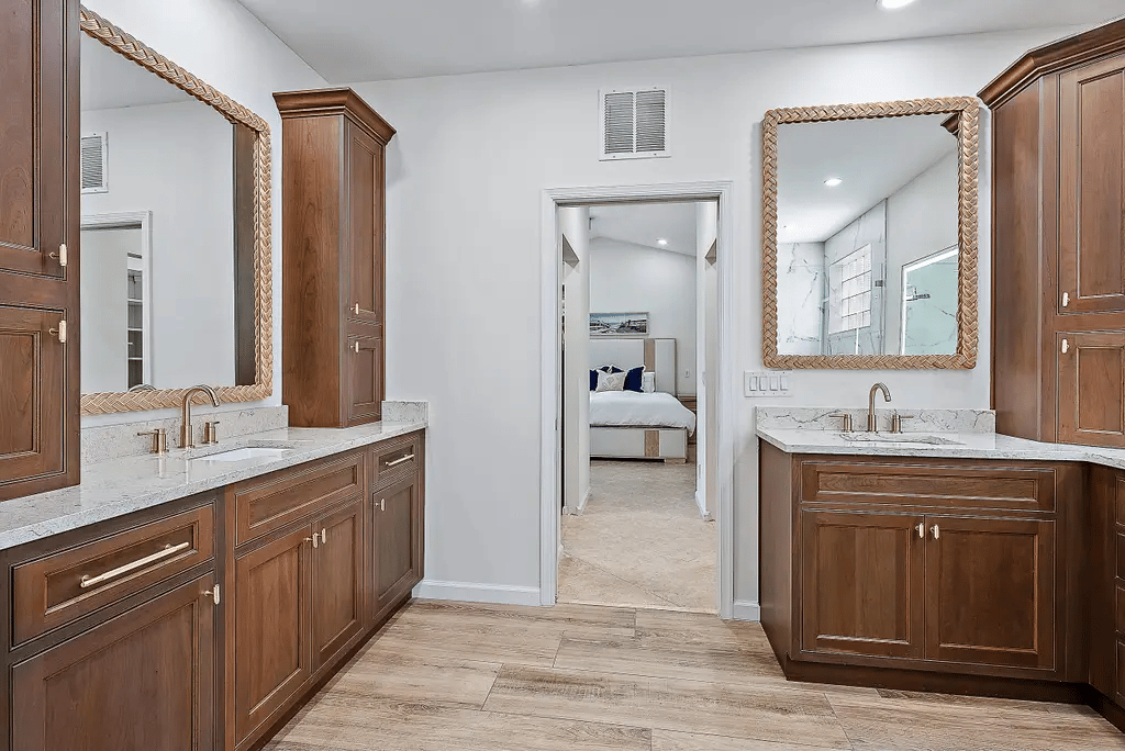 313 Eagleton Golf Dr