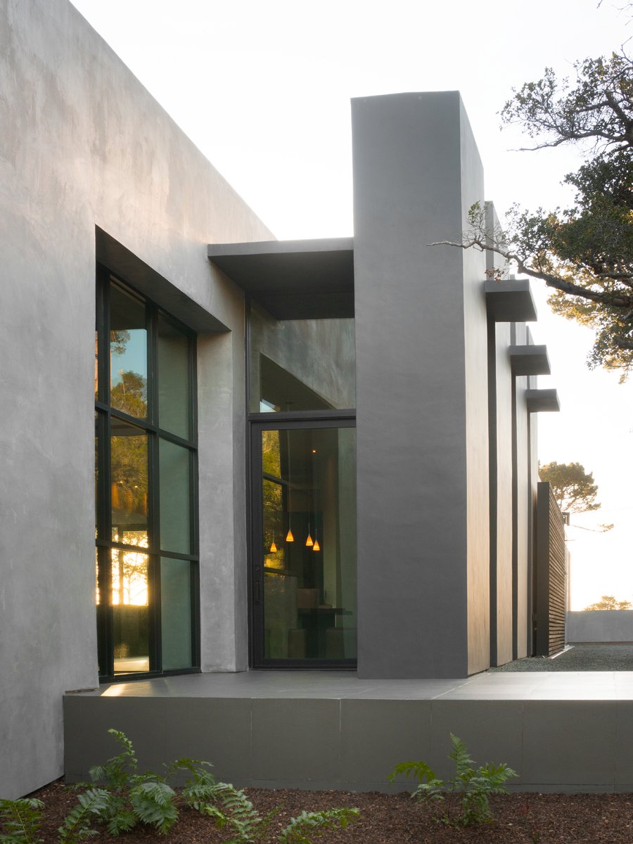 3900 Ronda Road
