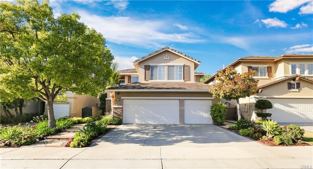 39 Feather Ridge