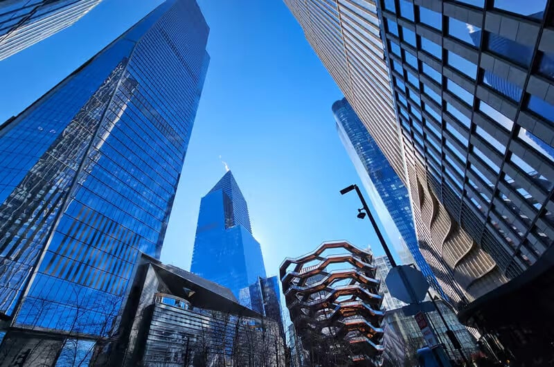 Market Insights for Manhattan: July 2025