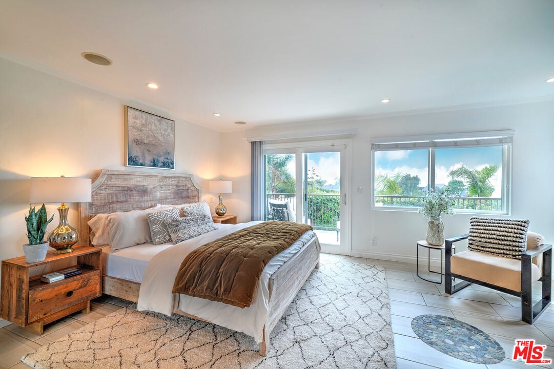 Vireon Crest, Morning View Dr, 90265