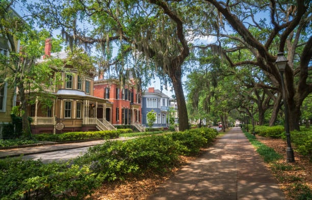 Georgia