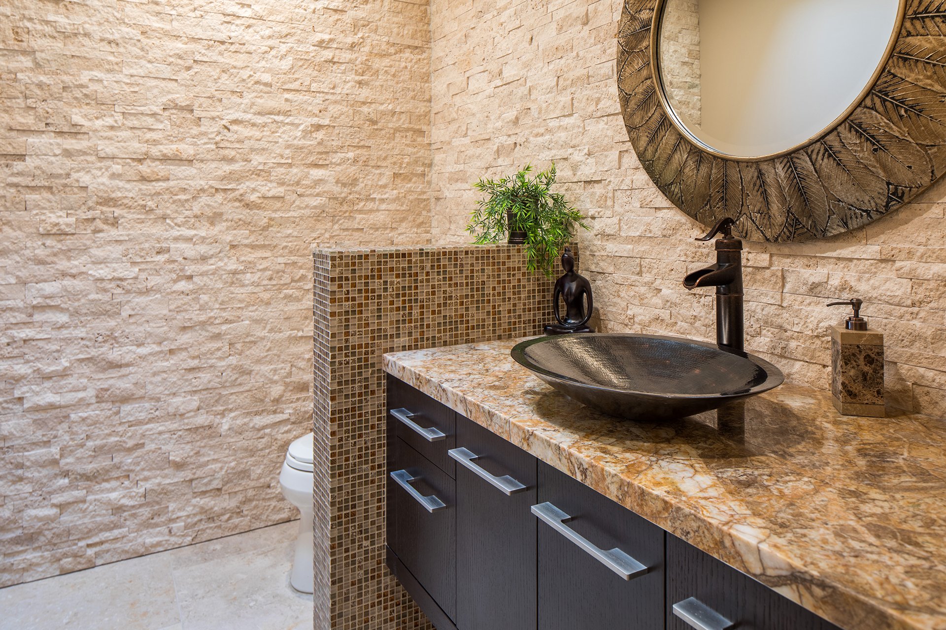 30590 Aurora del Mar 