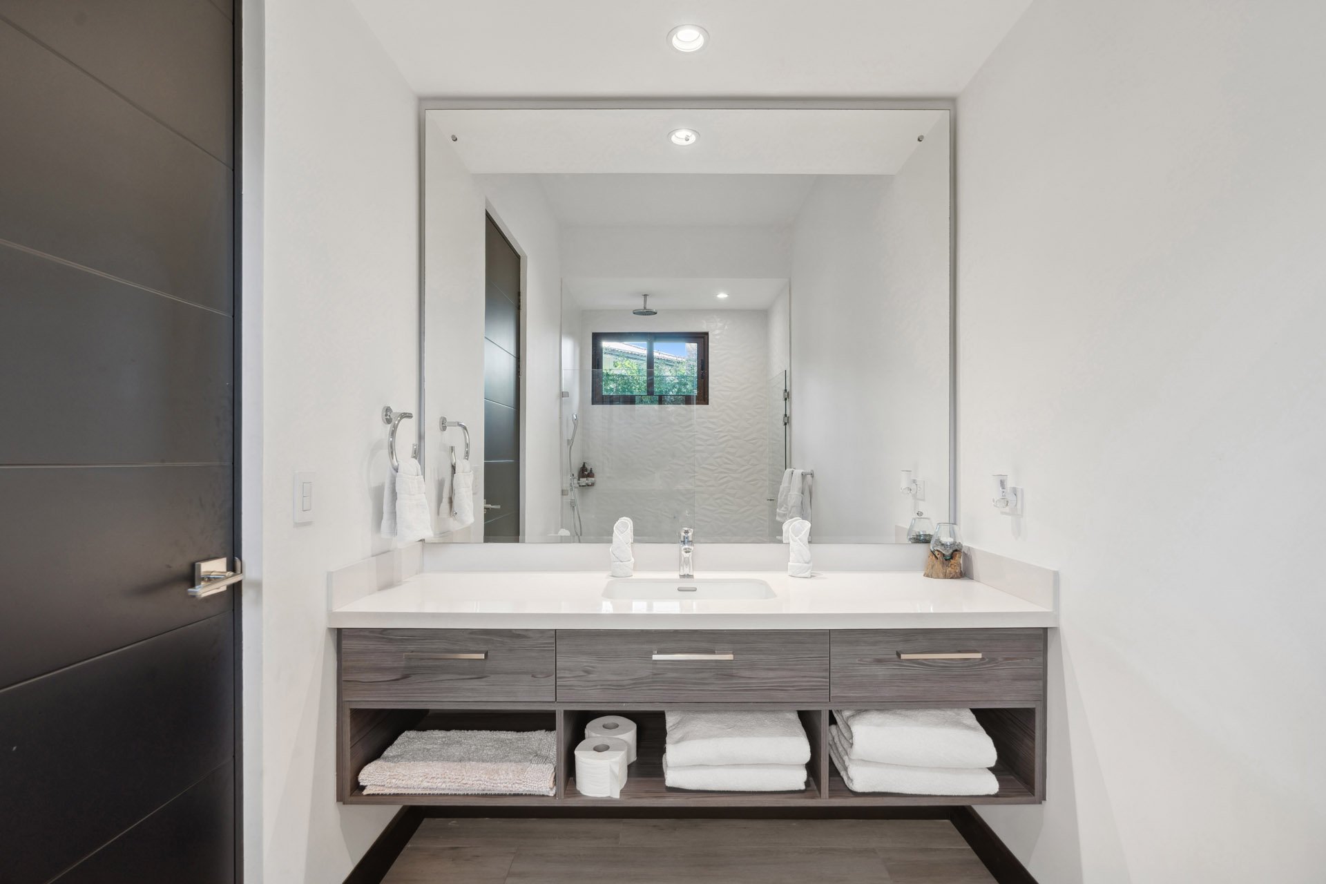 The Tides | A Luxury Coastal Retreat in Hacienda Pinilla