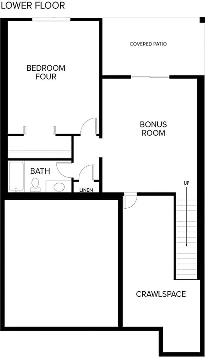 20317 8th Ave NW, #5