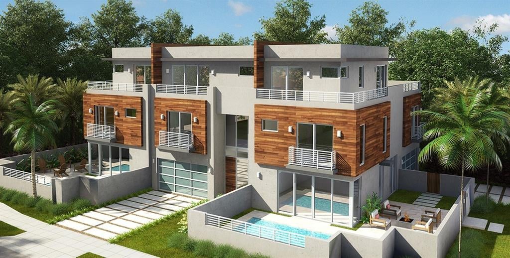 200 NE 7th Ave #2
