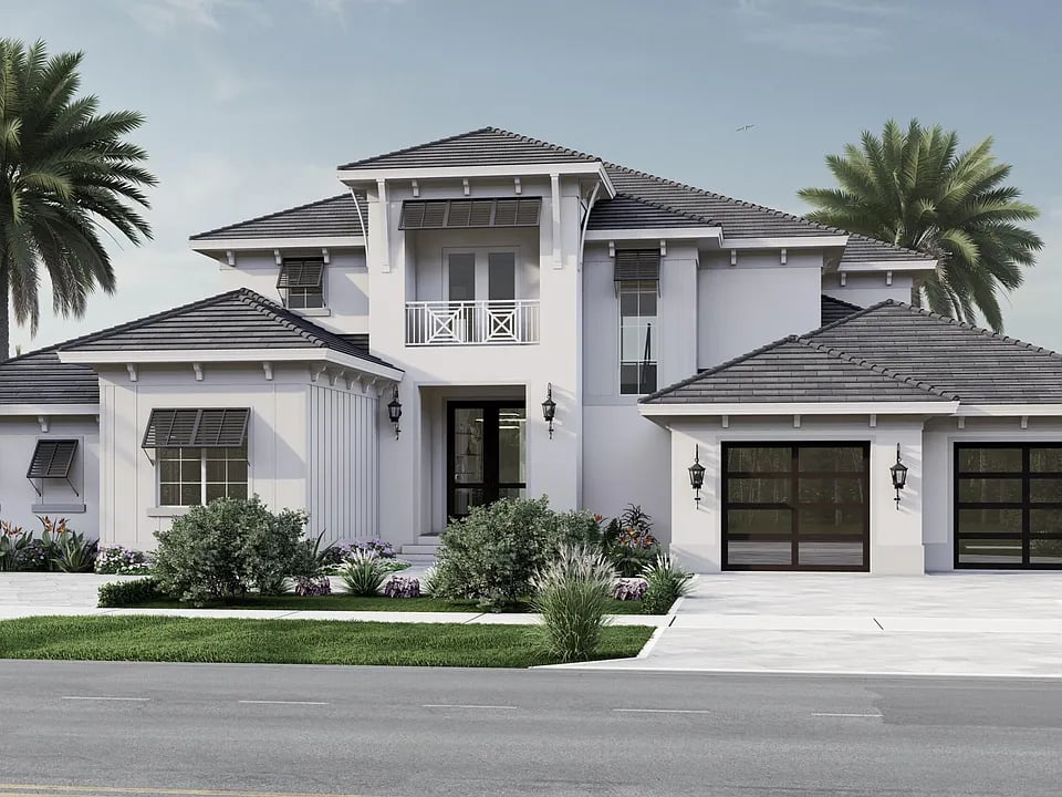 691 Cameo Ct
