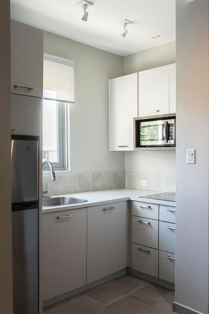 Casa Terra Porto #1• Bright Corner Unit w/ Rooftop - Airbnb