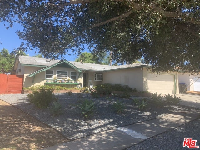 5289 Lodi