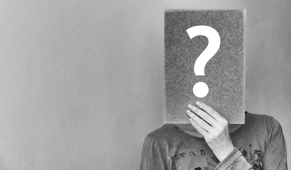 Should You Sell Or Rent Your House? 10 Questions To Ask Yourself