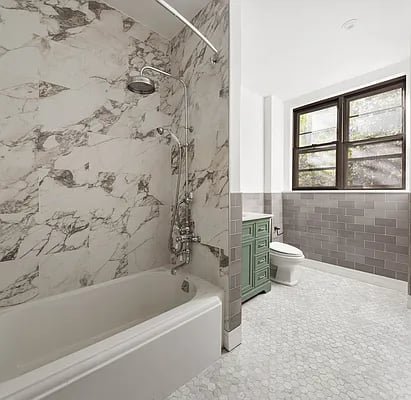 614 West 146th Street #4FAM