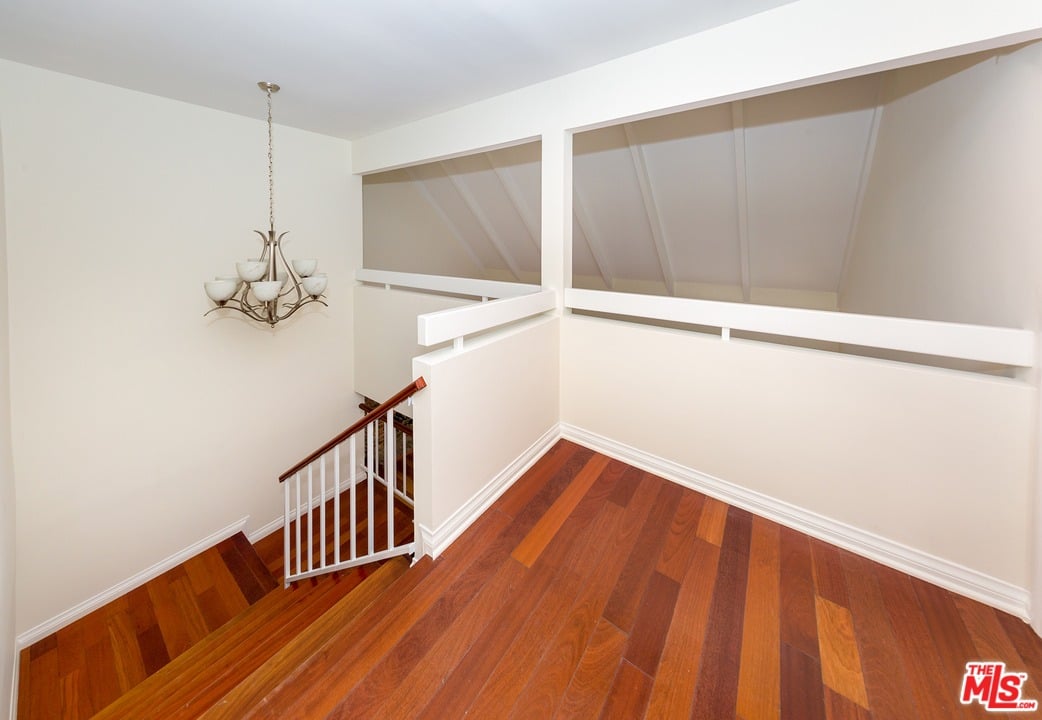226 Le Doux Rd