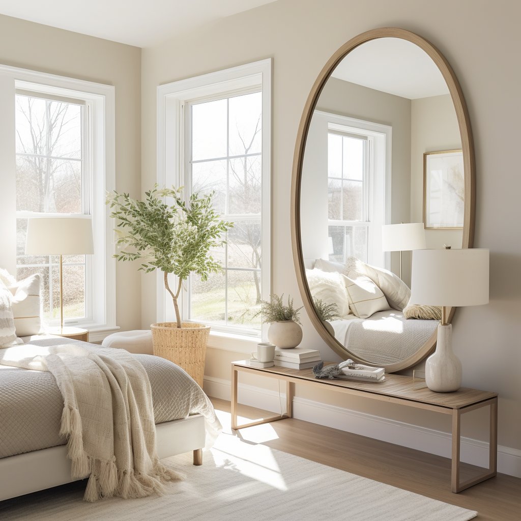 Home Search