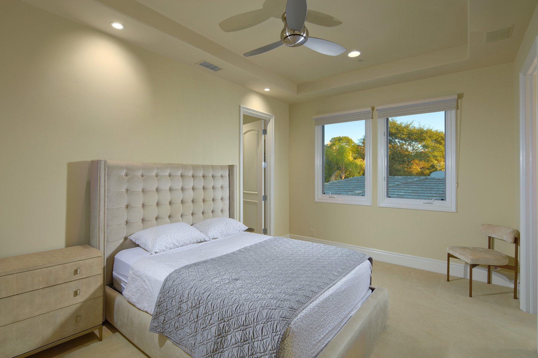 1 Elk Grove Ln