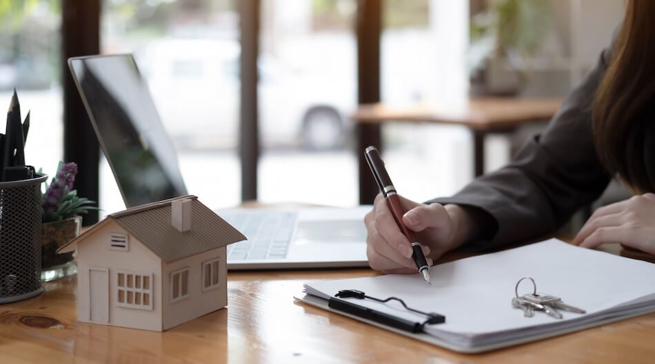 How to Choose the Best Listing Agent for Selling in Forsyth and Fulton Counties: Pricing Strategy Comparison