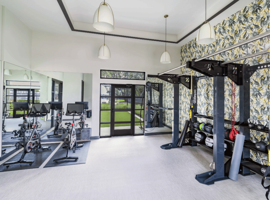 ENJOY UP TO 3 MONTHS FREE + $1500!*