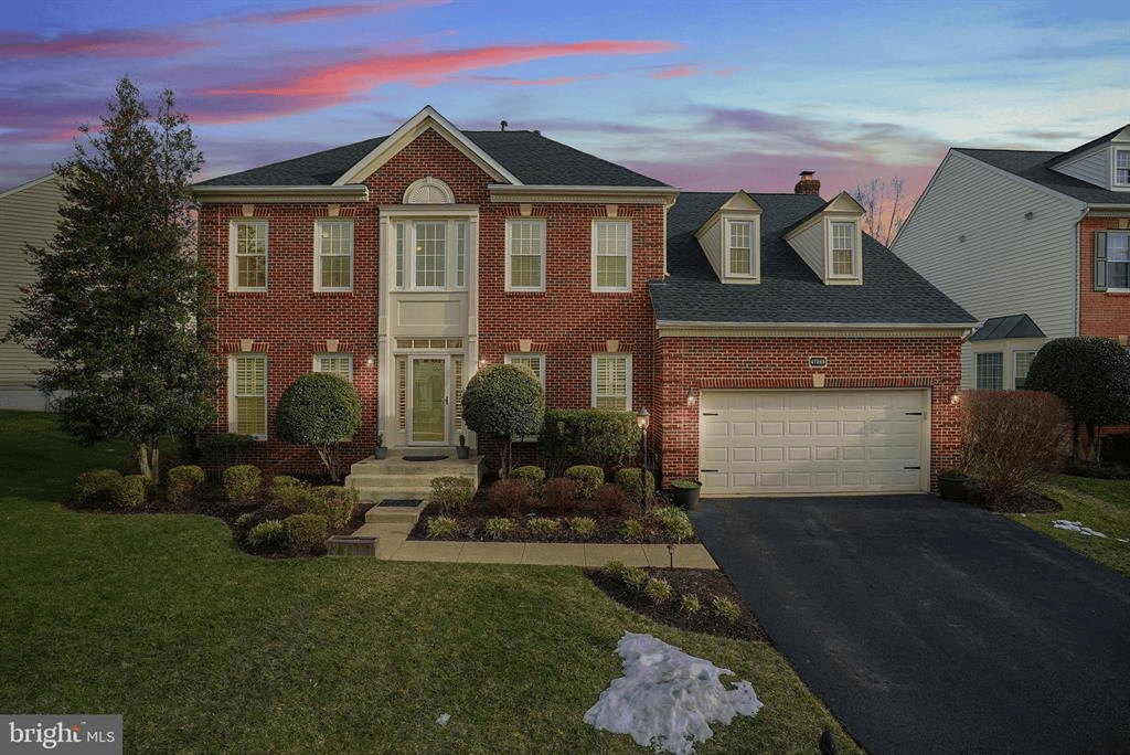 47268 Ox Bow Cir