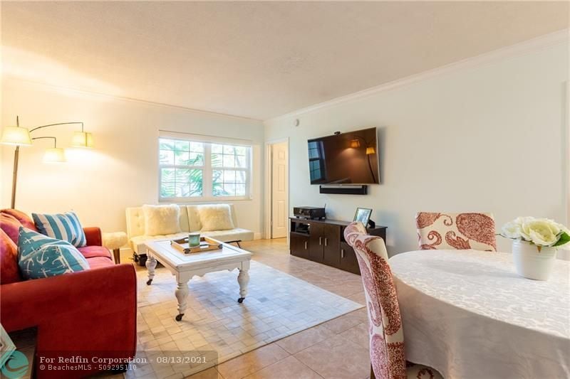 2424 SE 17th St Unit 106B