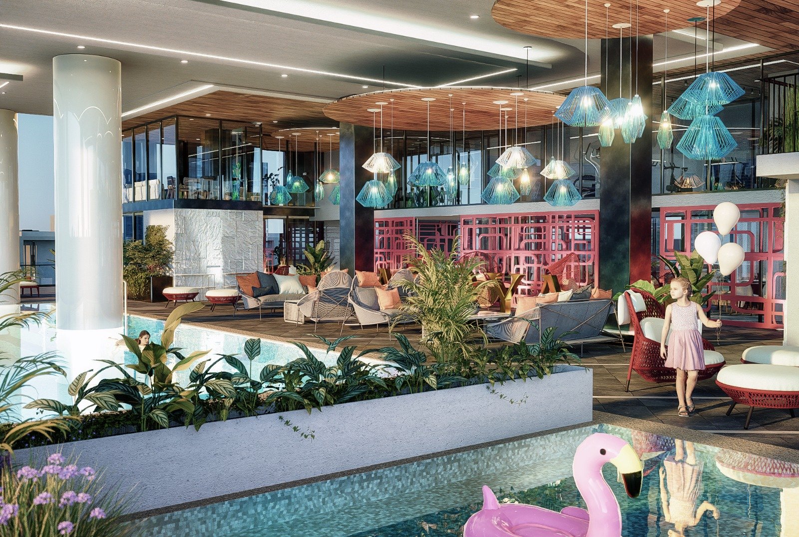 Stunning Beachfront Condo in Mazatlán for $401K USD