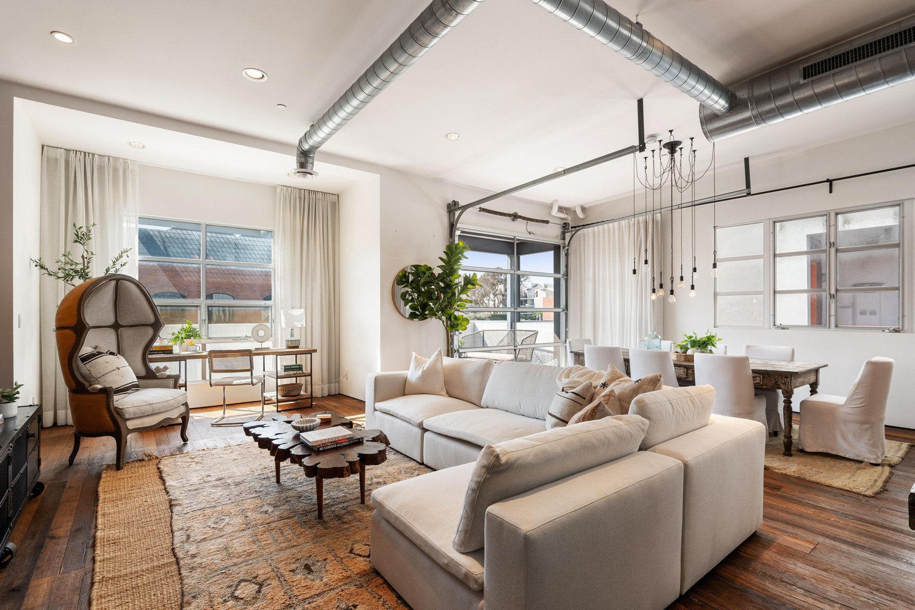 212 Marine St #307, Ocean Park