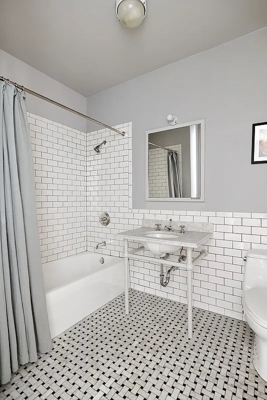 30 Main St, Unit 6B