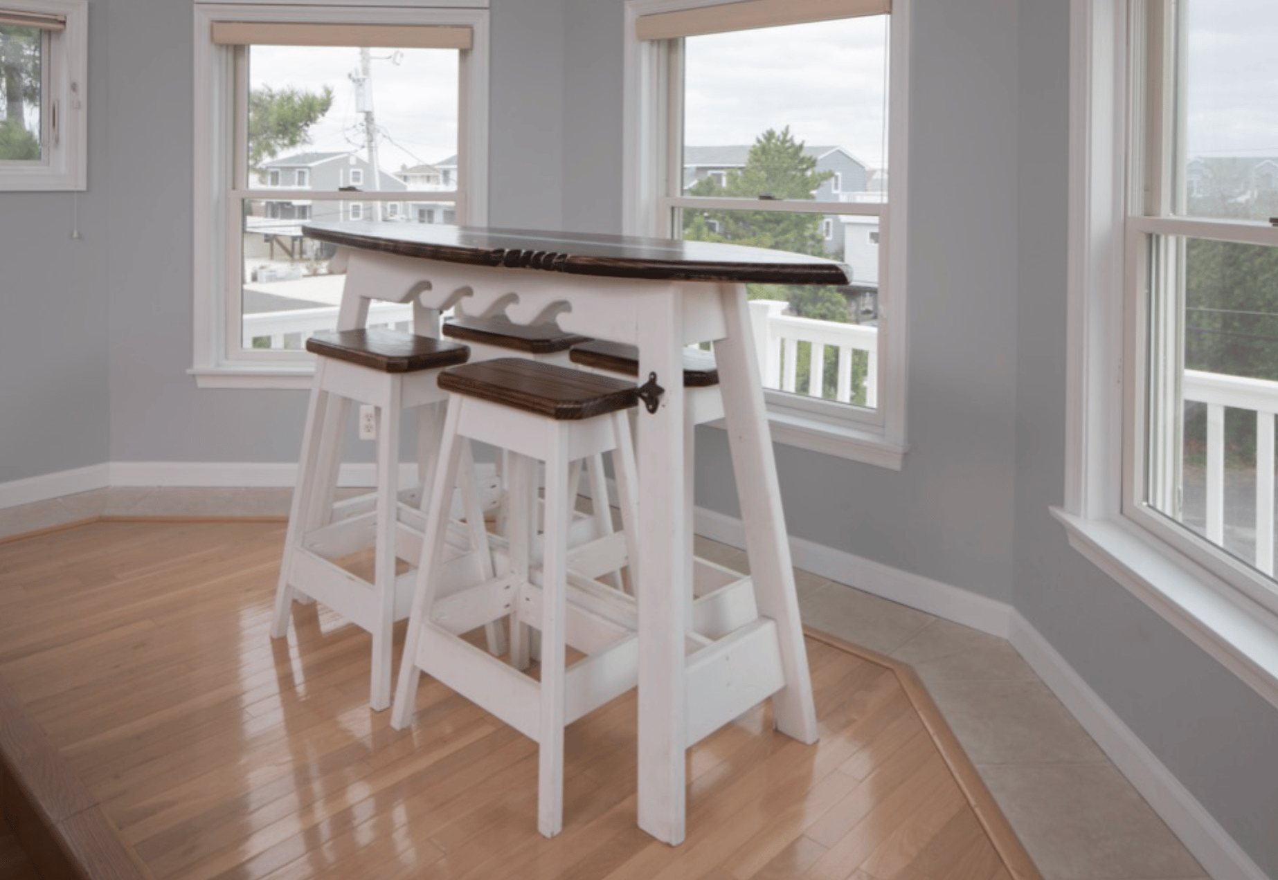 8312 Long Beach Blvd, Harvey Cedars