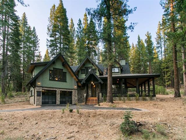 11764 Kelley Dr