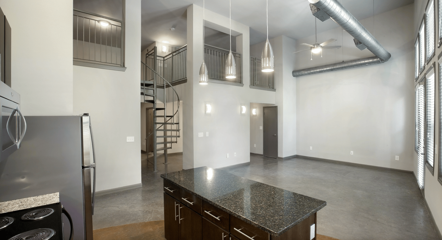 Lease today, live up to 4 weeks free!!