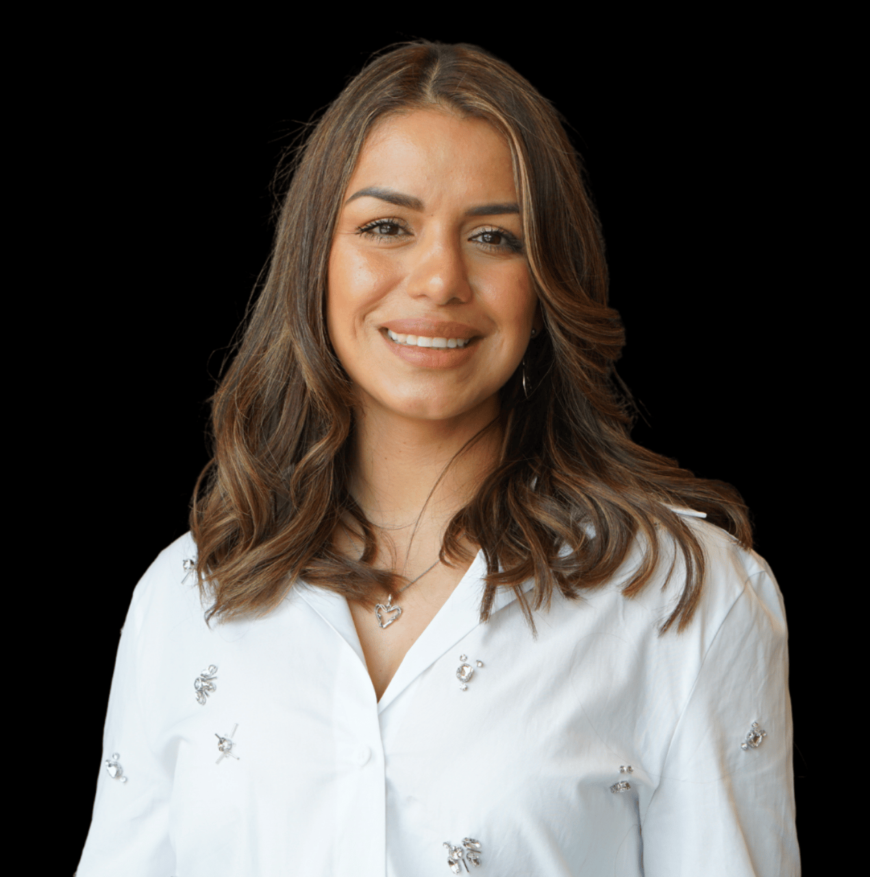 Viridiana Nava