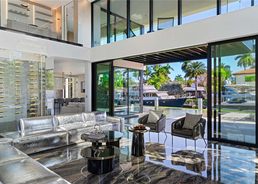 340 San Marco Dr