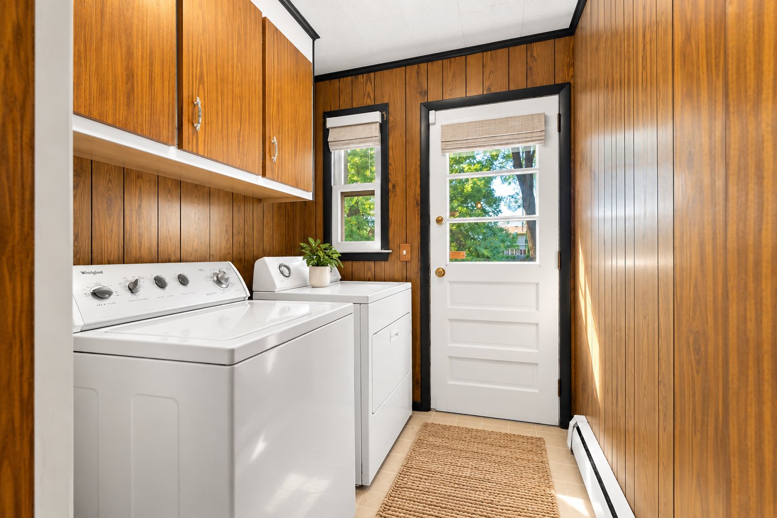 Expansive Ranch in Livingston