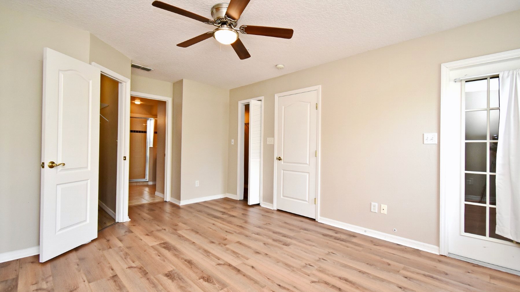 Lake Mary Townhouse for Lease