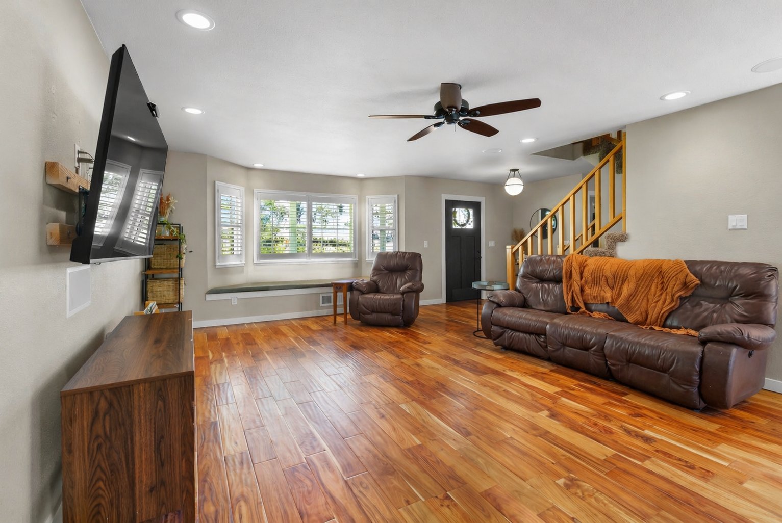 12071 Alta Sierra Dr