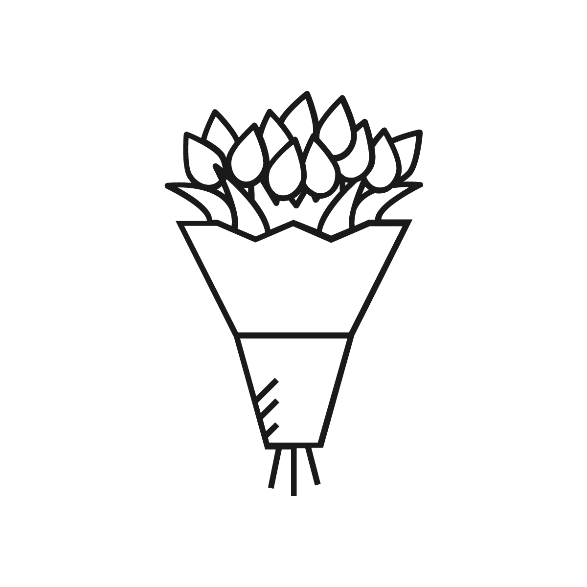 Unique Ideas for Celebrating Valentine's Day