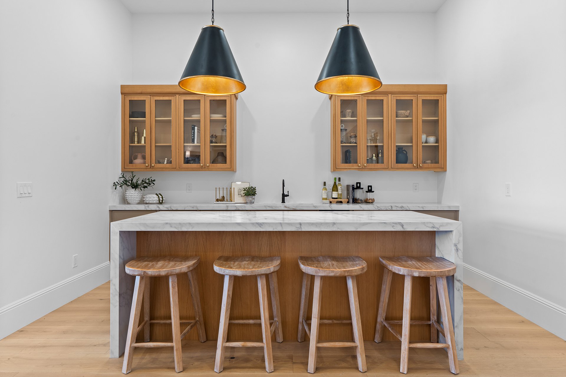 10809 N 82ND Place, Scottsdale