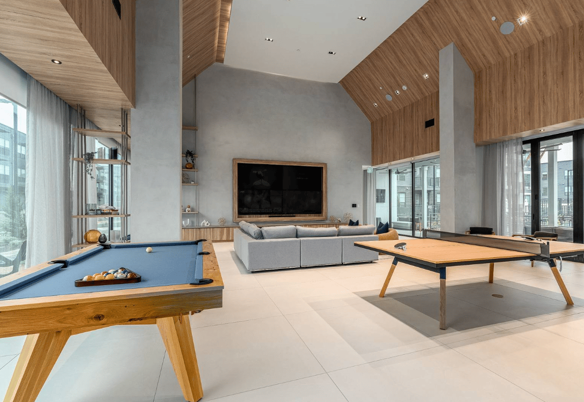 10 WEEKS FREE + $500 GIFT CARD On ALL units