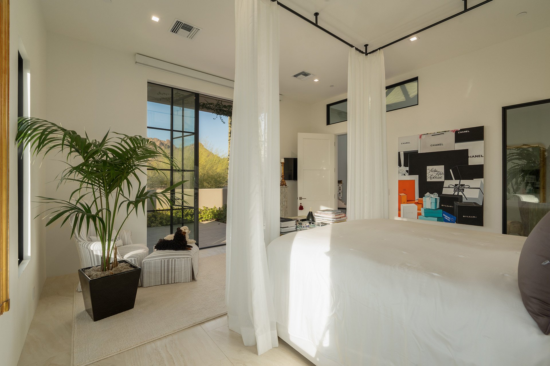 10040 E Happy Valley Road, 40