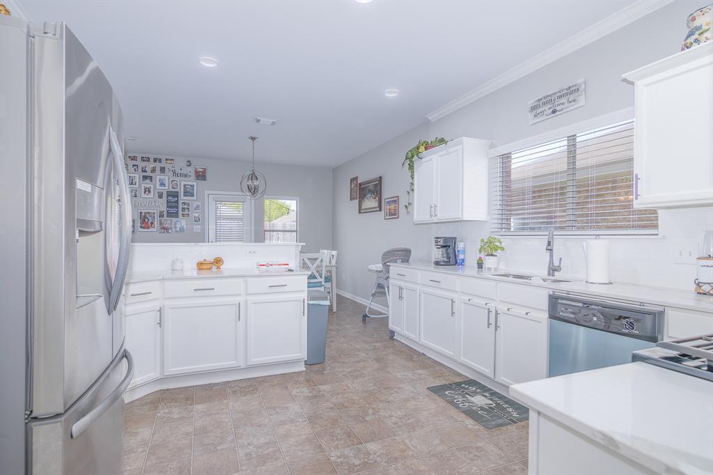 1322 Coppermeade Dr