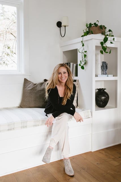 Tara Townsend