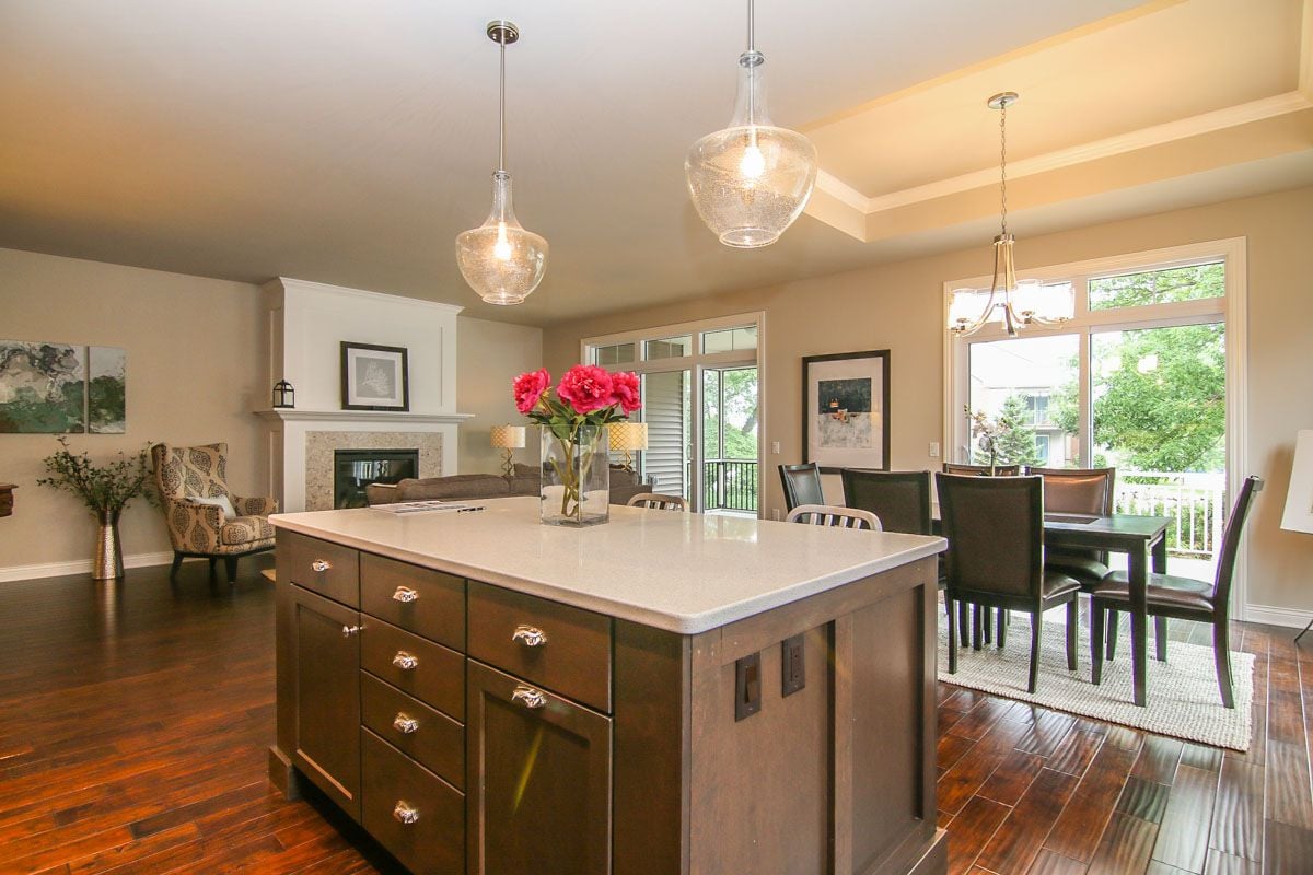 Open Houses Sept. 10th - 11th